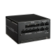 Захранващ блок Cooler Master Elite Gold 1200W ATX 3.1