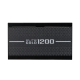 Захранващ блок Cooler Master Elite Gold 1200W ATX 3.1