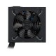 Захранващ блок Cooler Master G Gold 750 V2 - 750W 80+ Gold