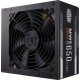 Захранващ блок Cooler Master MWE 650 Bronze V2