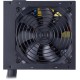 Захранващ блок Cooler Master MWE 650 Bronze V2