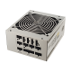 Захранващ блок Cooler Master MWE GOLD 1050W - V2 ATX 3.0 WHITE, 80+ GOLD