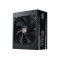 Захранващ блок Cooler Master MWE GOLD 1050W V2 ATX 3.1