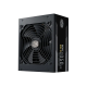 Захранващ блок Cooler Master MWE GOLD 1050W V2 ATX 3.1 Захранващ блок Cooler Master MWE GOLD 1050W V2 ATX 3.1
