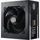 Захранващ блок Cooler Master MWE Gold 750