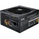 Захранващ блок Cooler Master MWE Gold 750