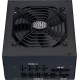 Захранващ блок Cooler Master MWE Gold 750