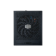 Захранващ блок Cooler Master X Mighty 2000W 80+ Platinum ATX 3.1 Захранващ блок Cooler Master X Mighty 2000W 80+ Platinum ATX 3.1