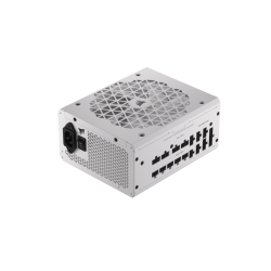 Захранващ блок Corsair RM1200x SHIFT White