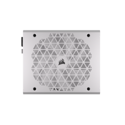 Захранващ блок Corsair RM1200x SHIFT White