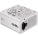 Захранващ блок Corsair RM750x SHIFT 750W 80+ Gold ATX 3.1, Fully Modular