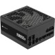 Захранващ блок Corsair RM850x 850W 80+ Gold ATX 3.1, Fully Modular