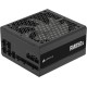 Захранващ блок Corsair RM850x 850W 80+ Gold ATX 3.1, Fully Modular