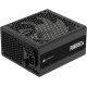Захранващ блок Corsair RM850x 850W 80+ Gold ATX 3.1, Fully Modular