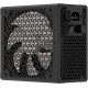 Захранващ блок Corsair RM850x 850W 80+ Gold ATX 3.1, Fully Modular