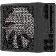 Захранващ блок Corsair RM850x 850W 80+ Gold ATX 3.1, Fully Modular