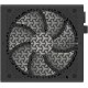 Захранващ блок Corsair RM850x 850W 80+ Gold ATX 3.1, Fully Modular