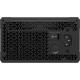 Захранващ блок Corsair RM850x 850W 80+ Gold ATX 3.1, Fully Modular