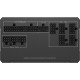 Захранващ блок Corsair RM850x 850W 80+ Gold ATX 3.1, Fully Modular