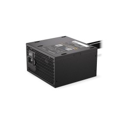 Захранващ блок Endorfy Elementum E5 550W 80 PLUS
