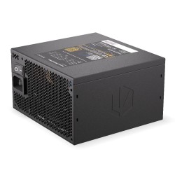 Захранващ блок Endorfy Supremo FM5 750W 80+ Gold - Fully Modular