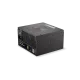 Захранващ блок Endorfy Supremo FM6 1000W 80+ Gold, PCIe 5.1 - Fully Modular Захранващ блок Endorfy Supremo FM6 1000W 80+ Gold, PCIe 5.1 - Fully Modular