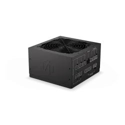 Захранващ блок Endorfy Supremo FM6 1000W 80+ Gold, PCIe 5.1 - Fully Modular