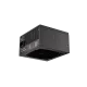 Захранващ блок Endorfy Supremo FM6 1000W 80+ Gold, PCIe 5.1 - Fully Modular Захранващ блок Endorfy Supremo FM6 1000W 80+ Gold, PCIe 5.1 - Fully Modular
