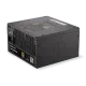 Захранващ блок Endorfy Supremo FM6 750W 80+ Gold, PCIe 5.1 - Fully Modular