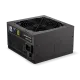 Захранващ блок Endorfy Supremo FM6 750W 80+ Gold, PCIe 5.1 - Fully Modular