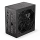 Захранващ блок Endorfy Supremo FM6 750W 80+ Gold, PCIe 5.1 - Fully Modular