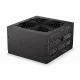 Захранващ блок Endorfy Supremo FM6 750W 80+ Gold, PCIe 5.1 - Fully Modular