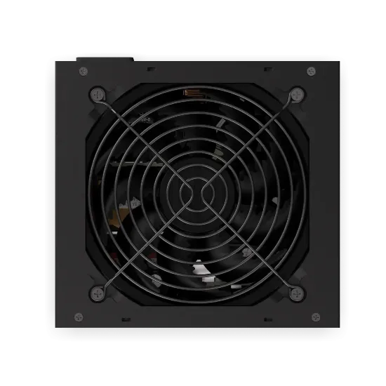 Захранващ блок Endorfy Supremo FM6 750W 80+ Gold, PCIe 5.1 - Fully Modular