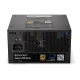 Захранващ блок Endorfy Supremo FM6 750W 80+ Gold, PCIe 5.1 - Fully Modular