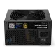 Захранващ блок Endorfy Supremo FM6 750W 80+ Gold, PCIe 5.1 - Fully Modular