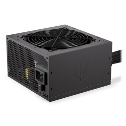 Захранващ блок Endorfy VERO L5 500W 80+ Bronze