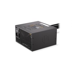 Захранващ блок Endorfy VERO L5 500W 80+ Bronze