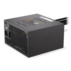 Захранващ блок Endorfy VERO L5 600W 80+ Bronze