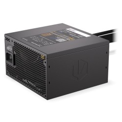 Захранващ блок Endorfy VERO L5 700W 80+ Bronze