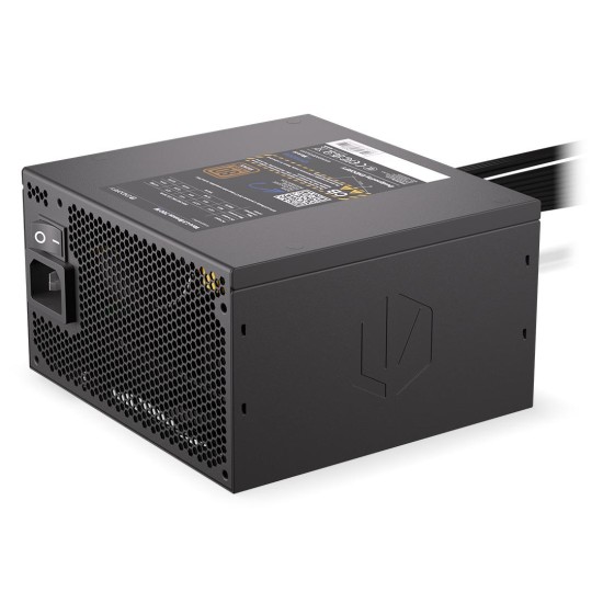 Захранващ блок Endorfy VERO L5 700W 80+ Bronze