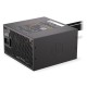 Захранващ блок Endorfy VERO L5 700W 80+ Bronze