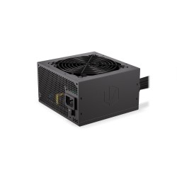 Захранващ блок Endorfy VERO L5 700W 80+ Bronze