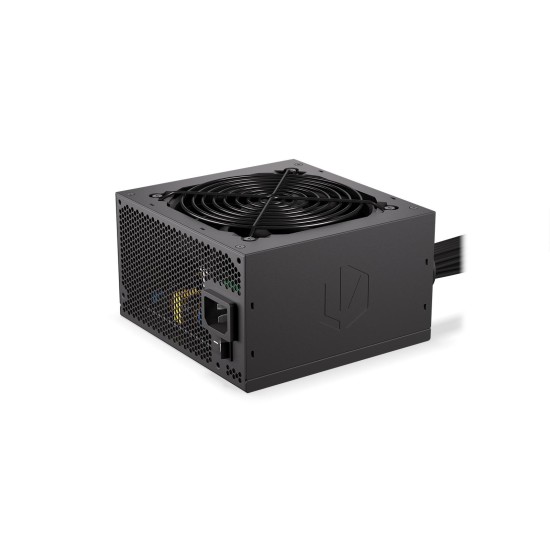Захранващ блок Endorfy VERO L5 700W 80+ Bronze
