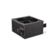 Захранващ блок Endorfy VERO L5 700W 80+ Bronze