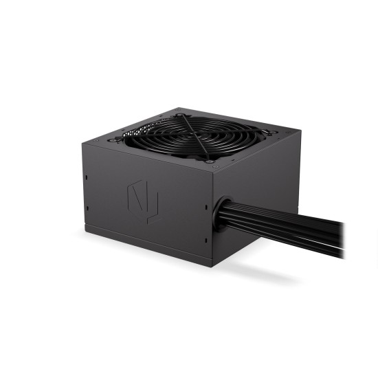 Захранващ блок Endorfy VERO L5 700W 80+ Bronze