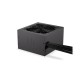 Захранващ блок Endorfy VERO L5 700W 80+ Bronze