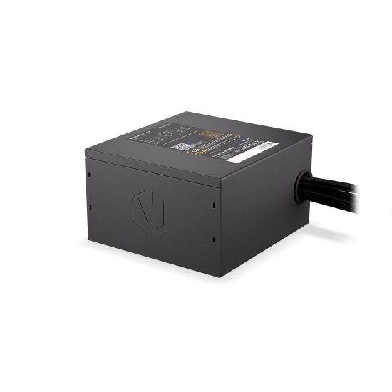 Захранващ блок Endorfy VERO L5 700W 80+ Bronze