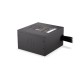 Захранващ блок Endorfy VERO L5 700W 80+ Bronze