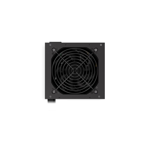 Захранващ блок Endorfy VERO L5 700W 80+ Bronze