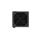 Захранващ блок Endorfy VERO L5 700W 80+ Bronze
